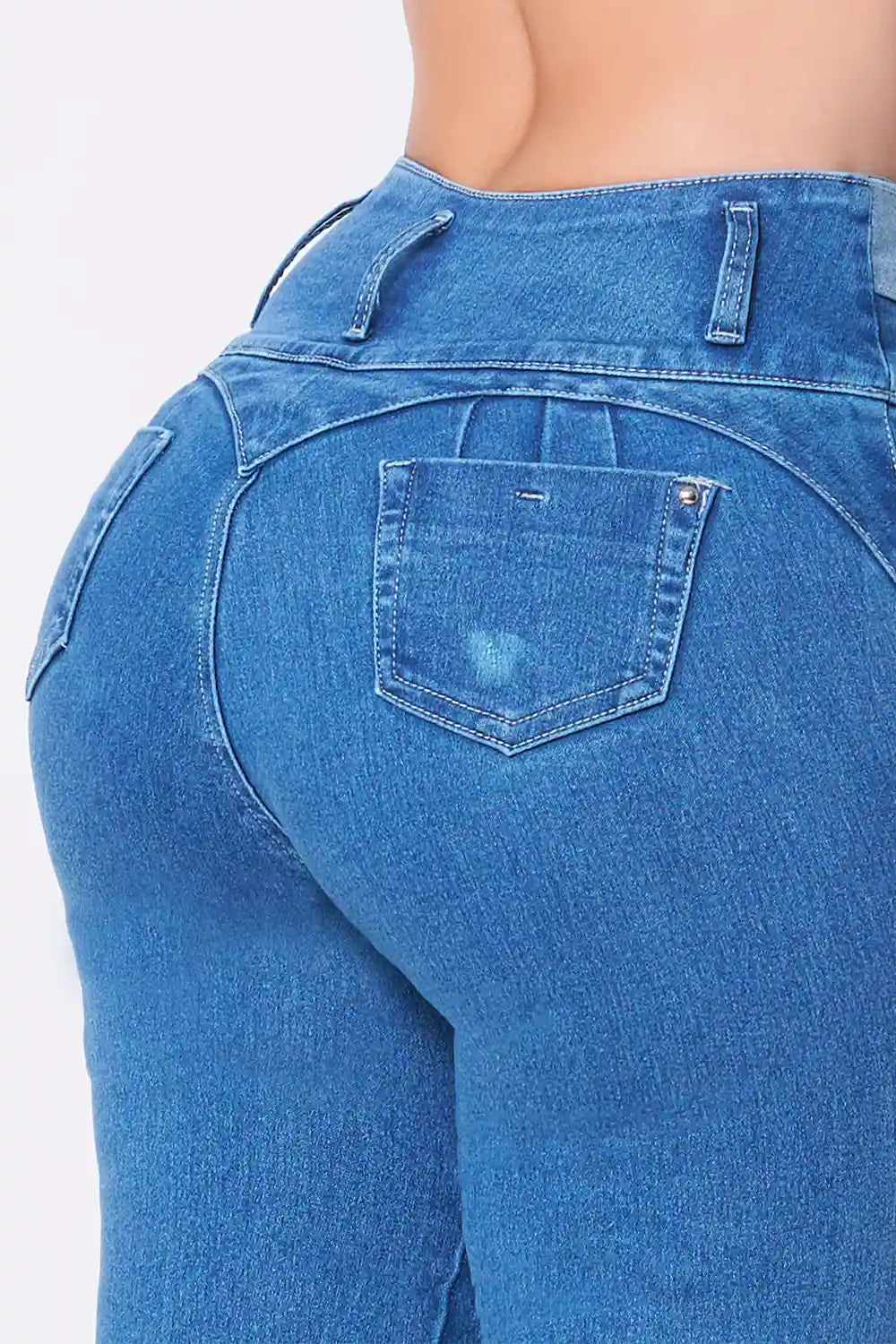 Verox Jeans 8429