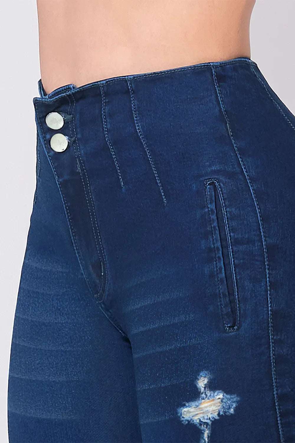 Verox Jeans 8430