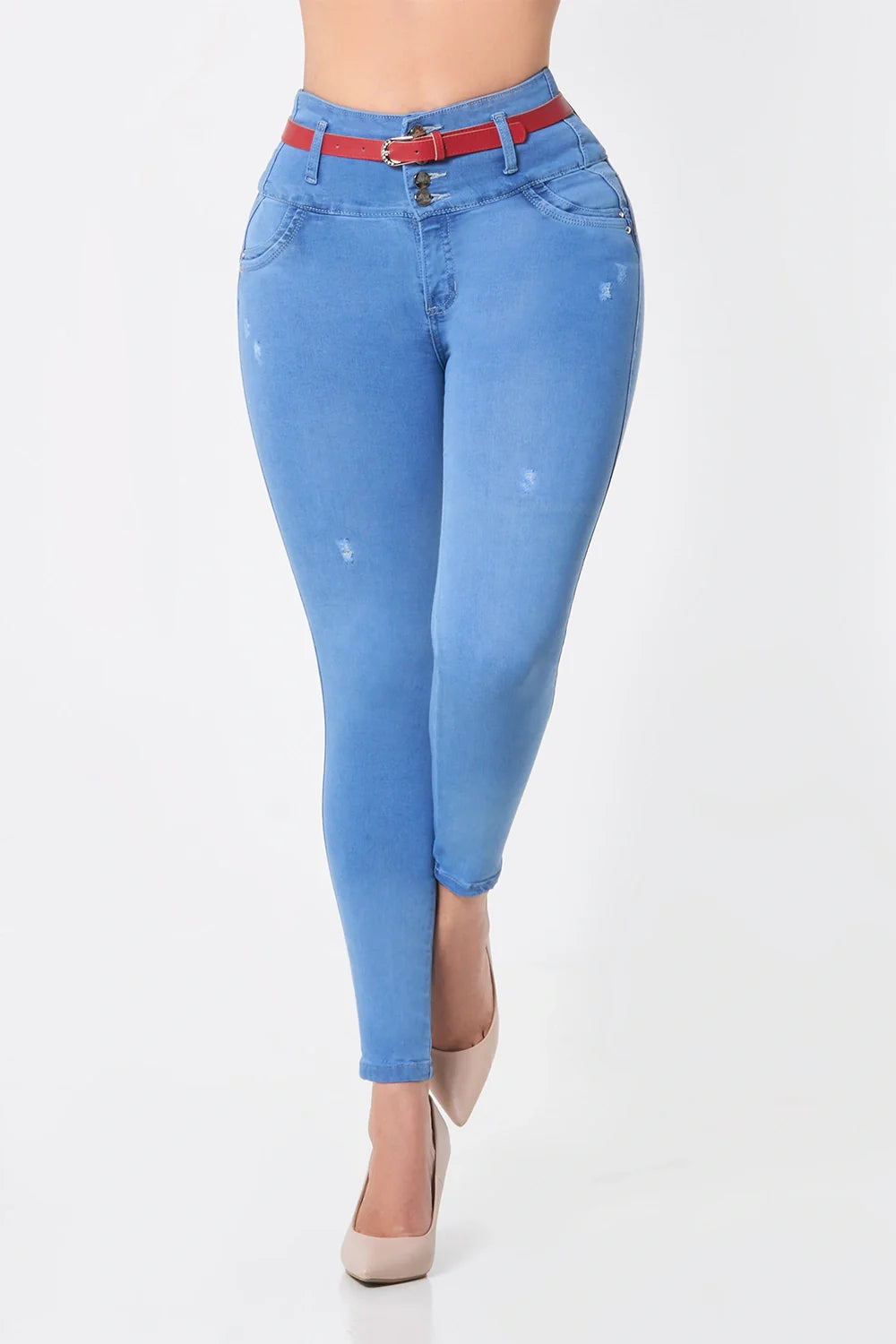 Verox Jeans 8501