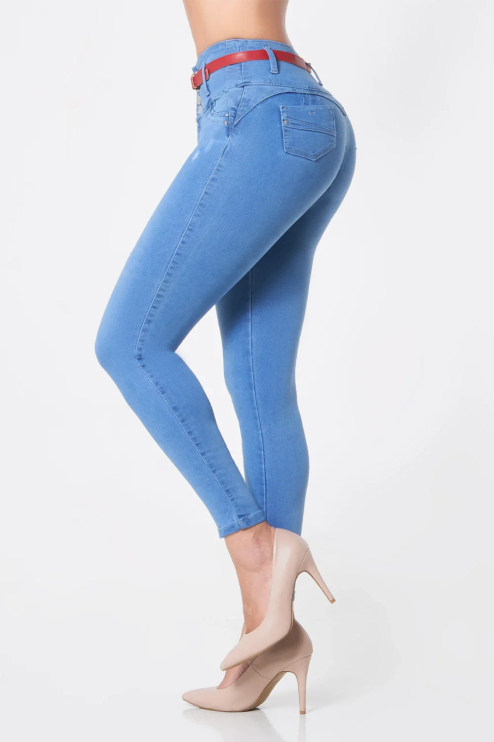 Verox Jeans 8501