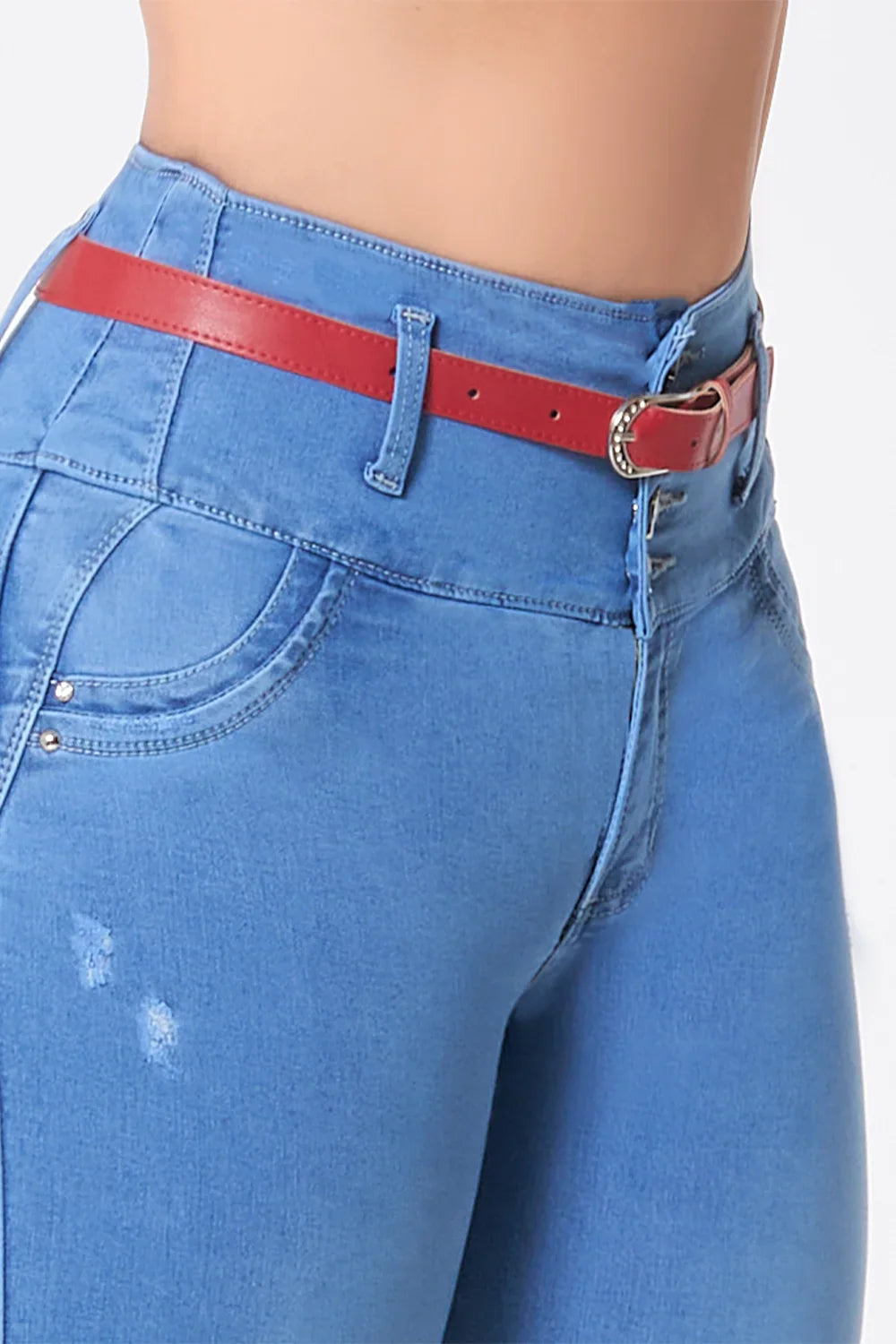 Verox Jeans 8501