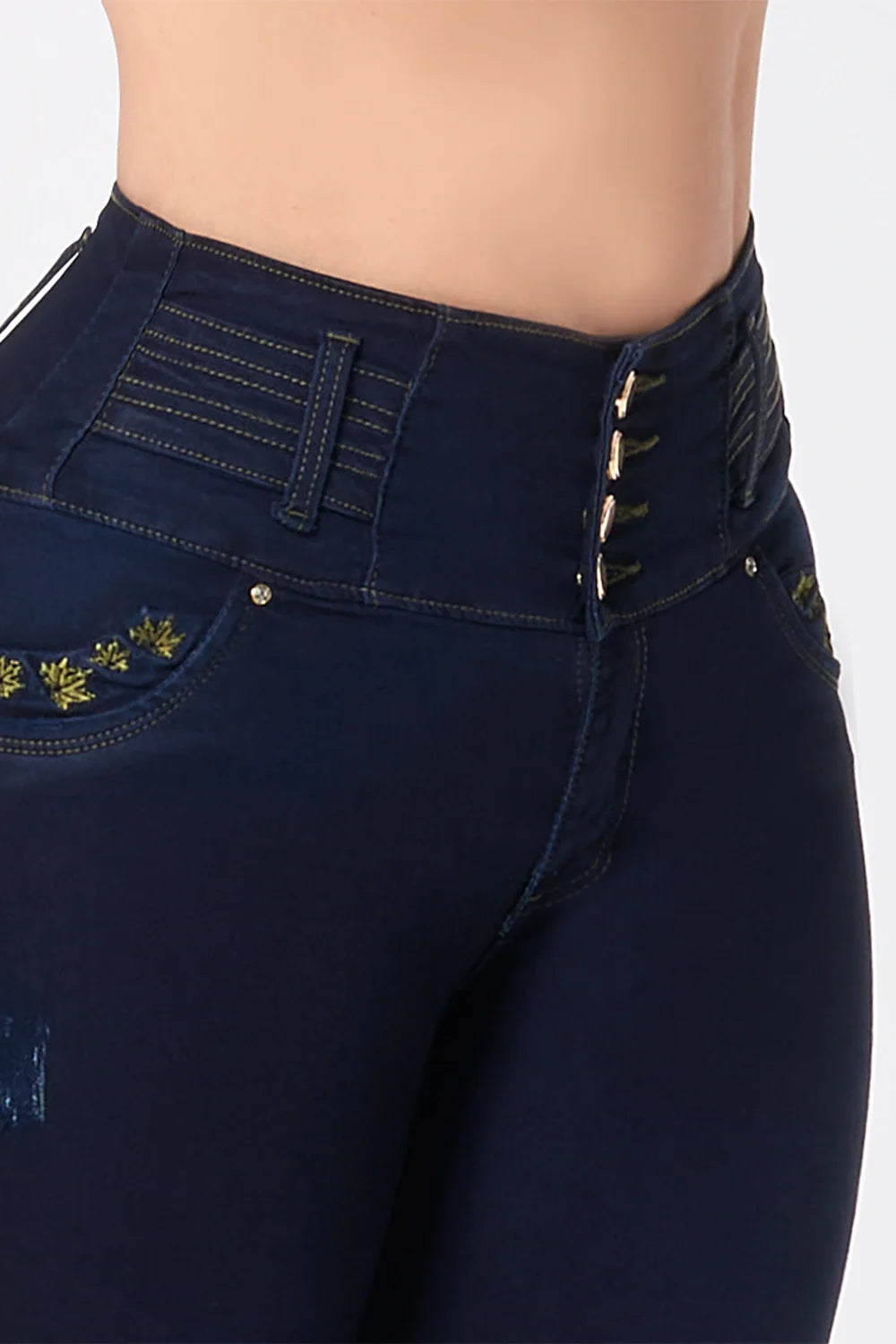 Verox Jeans 8502