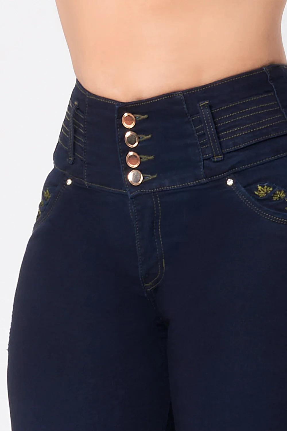 Verox Jeans 8502