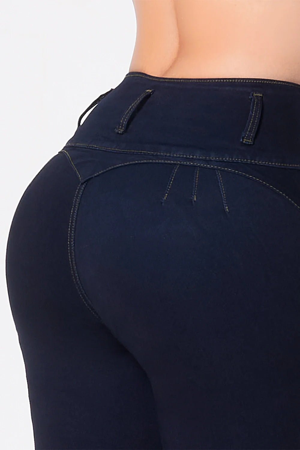 Verox Jeans 8502