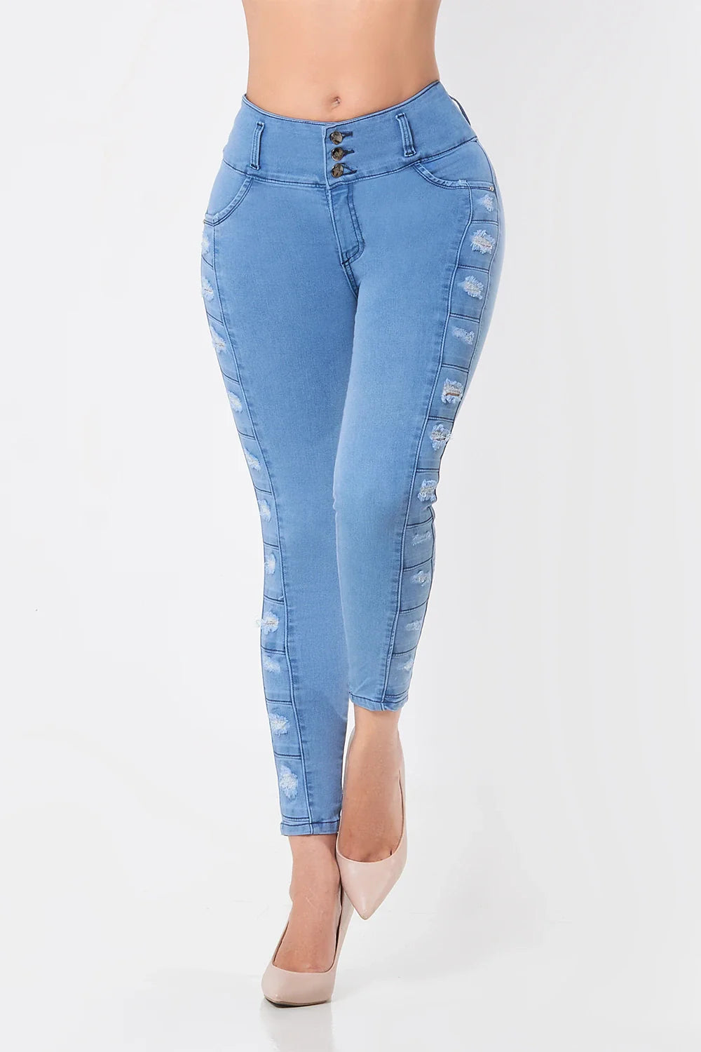 Verox Jeans 8505
