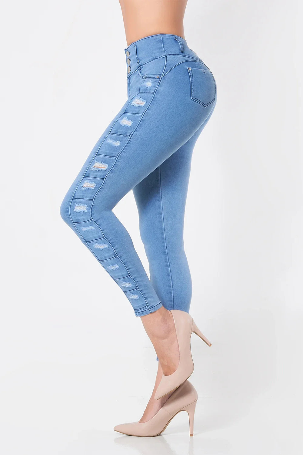 Verox Jeans 8505