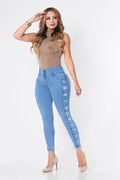 Verox Jeans 8505