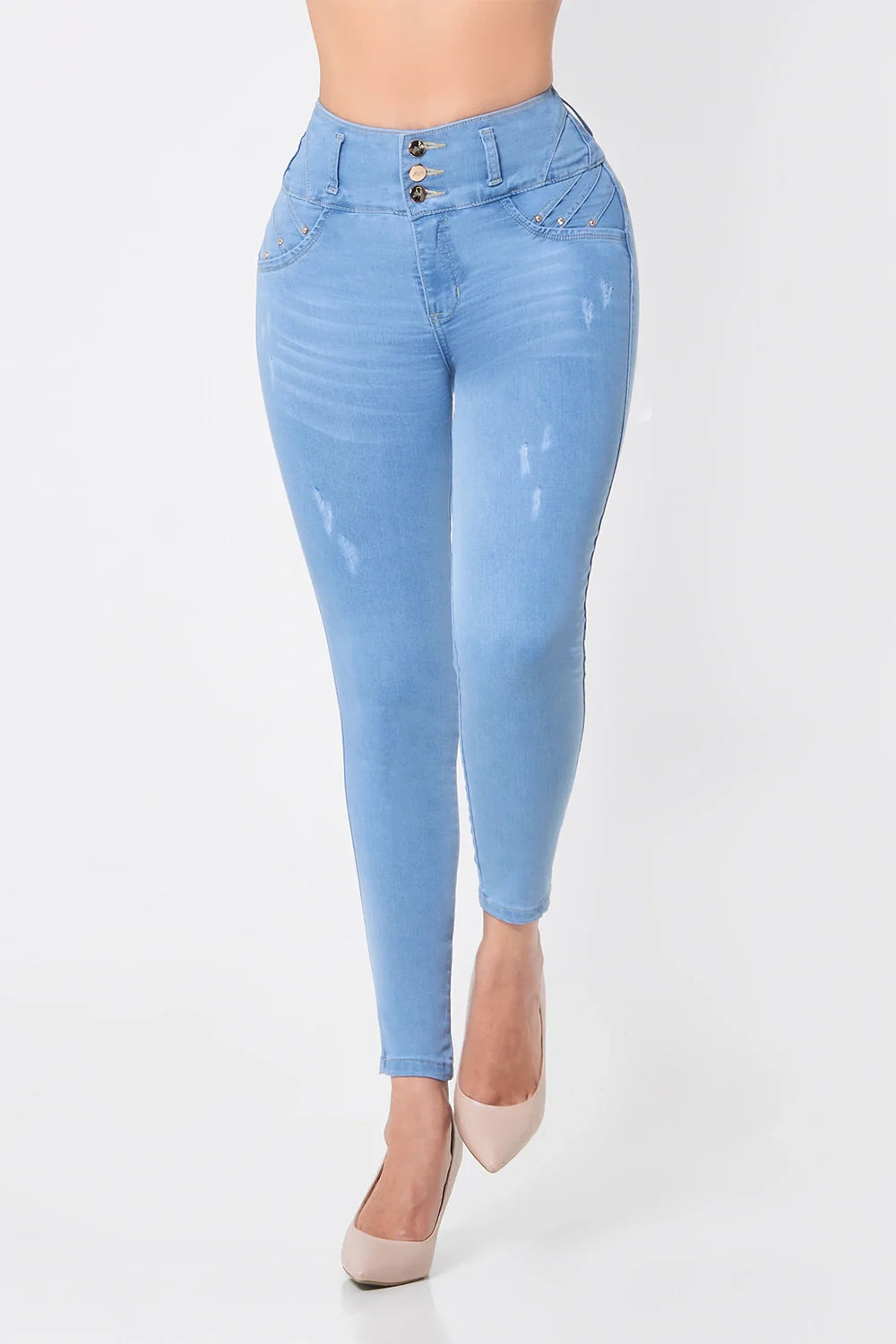Verox Jeans 8506