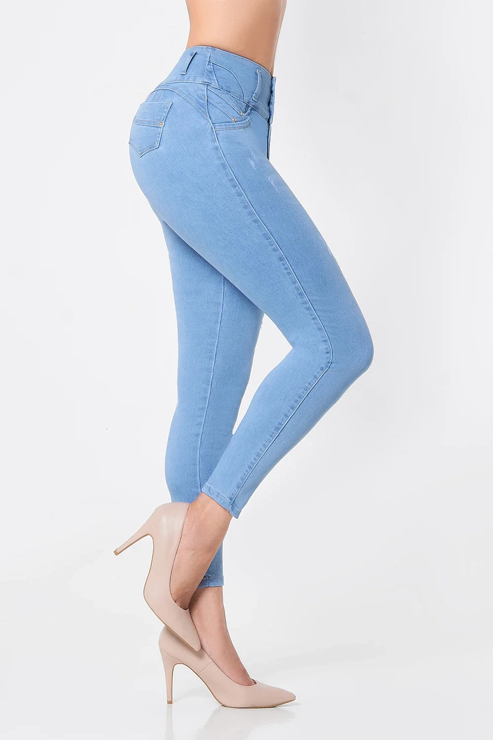 Verox Jeans 8506