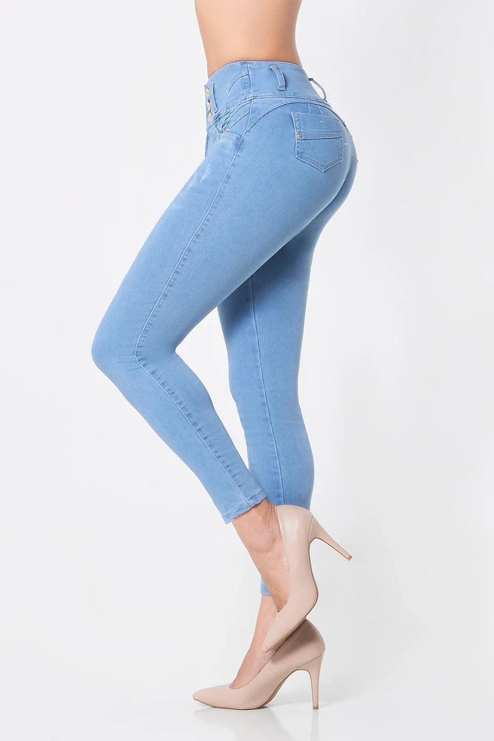 Verox Jeans 8506