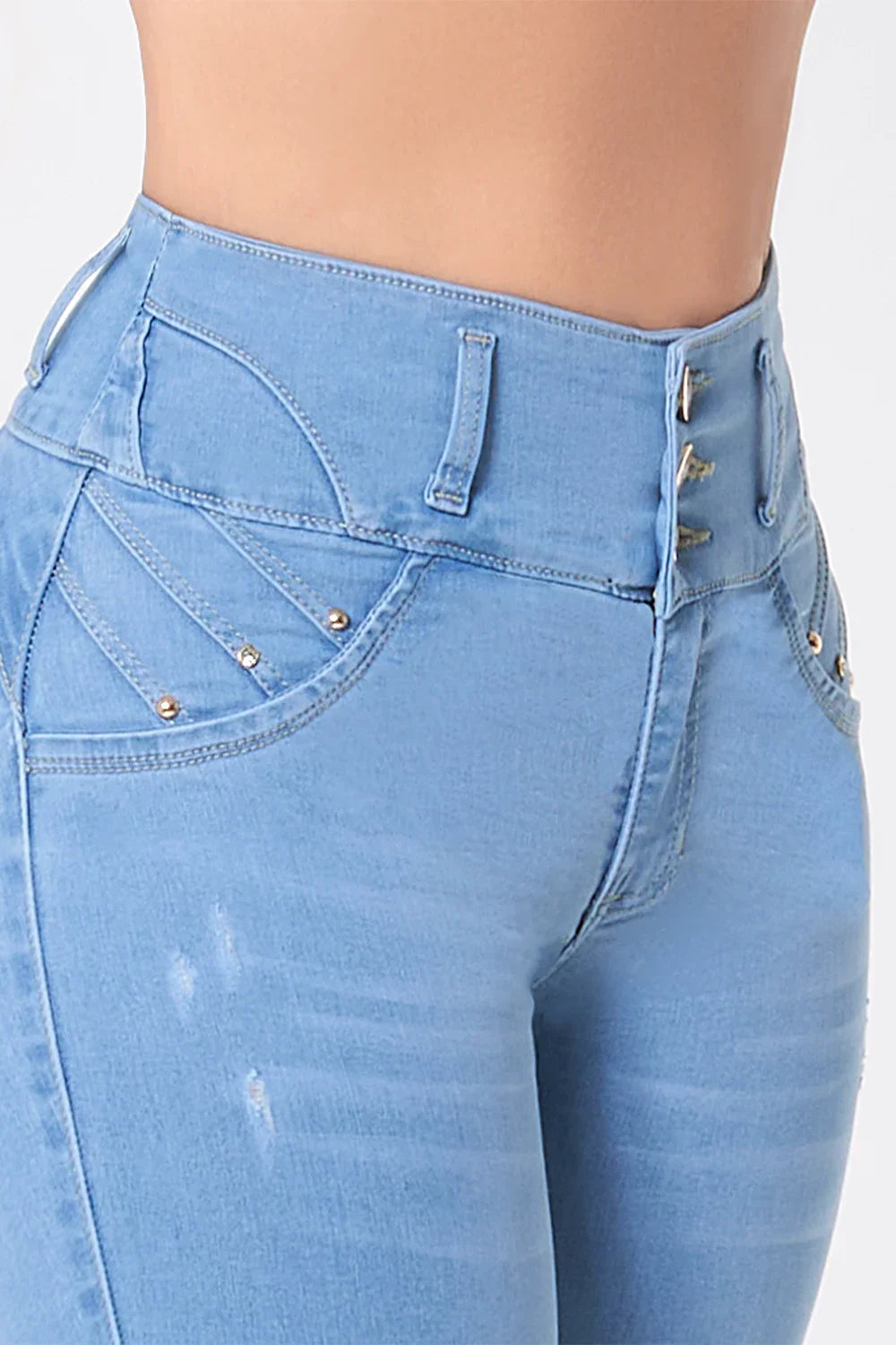 Verox Jeans 8506