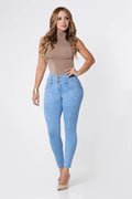 Verox Jeans 8506