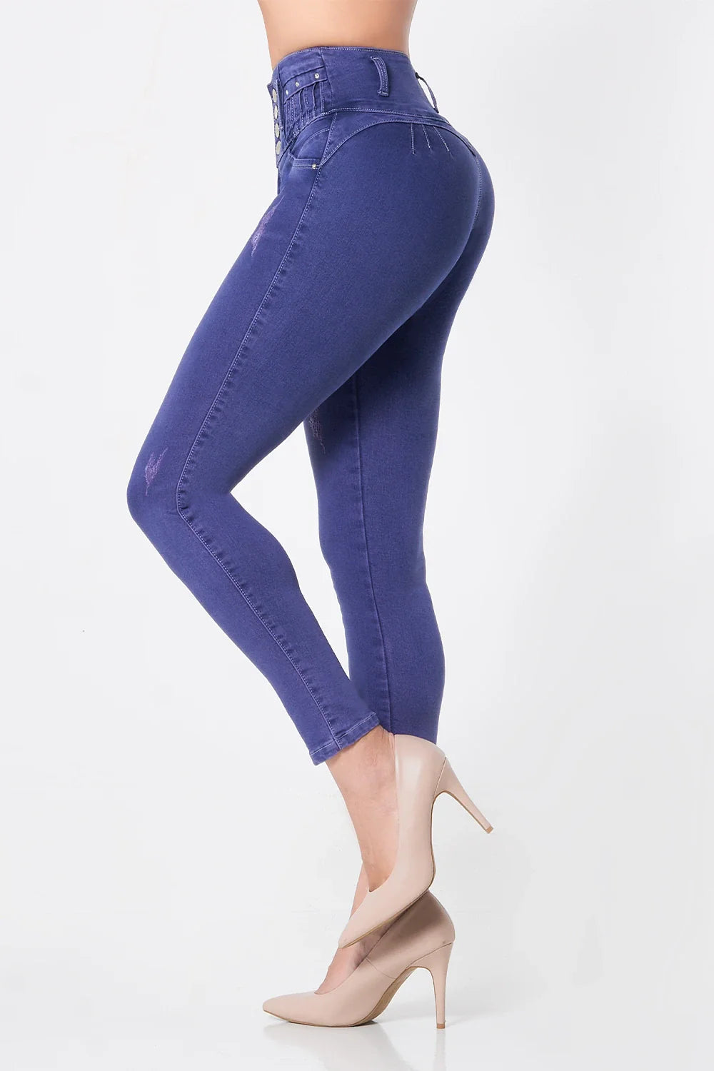 Verox Jeans 8507