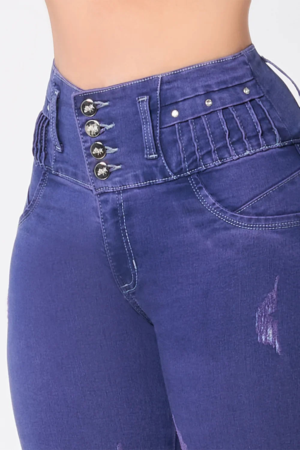 Verox Jeans 8507
