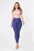 Verox Jeans 8507