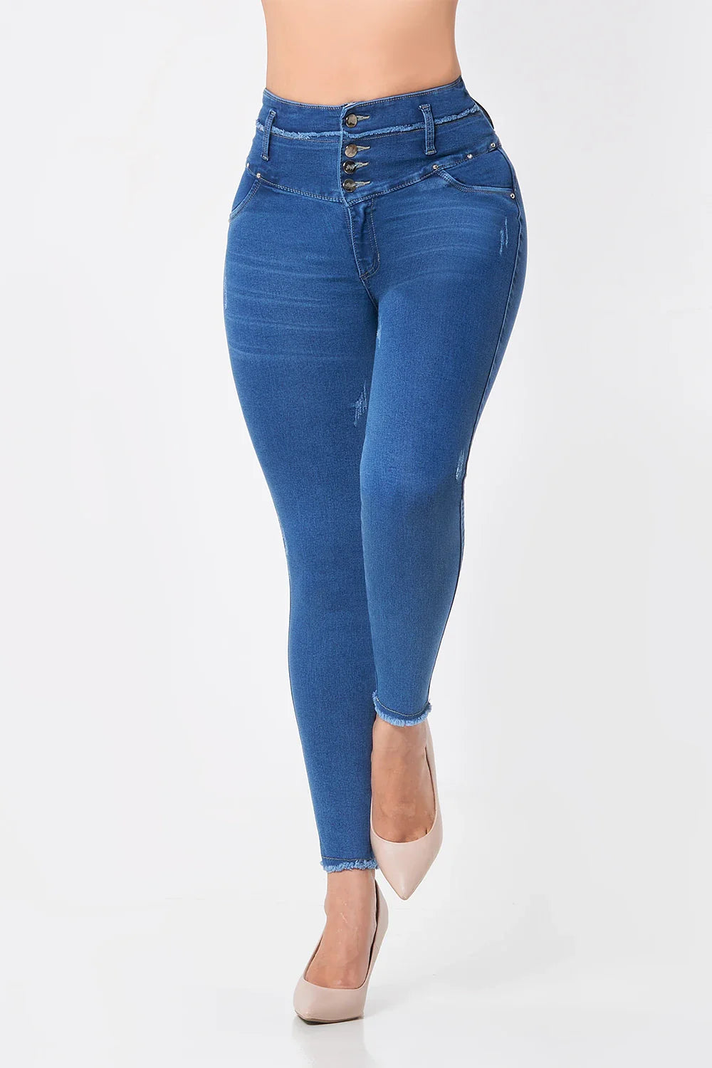 Verox Jeans 8508