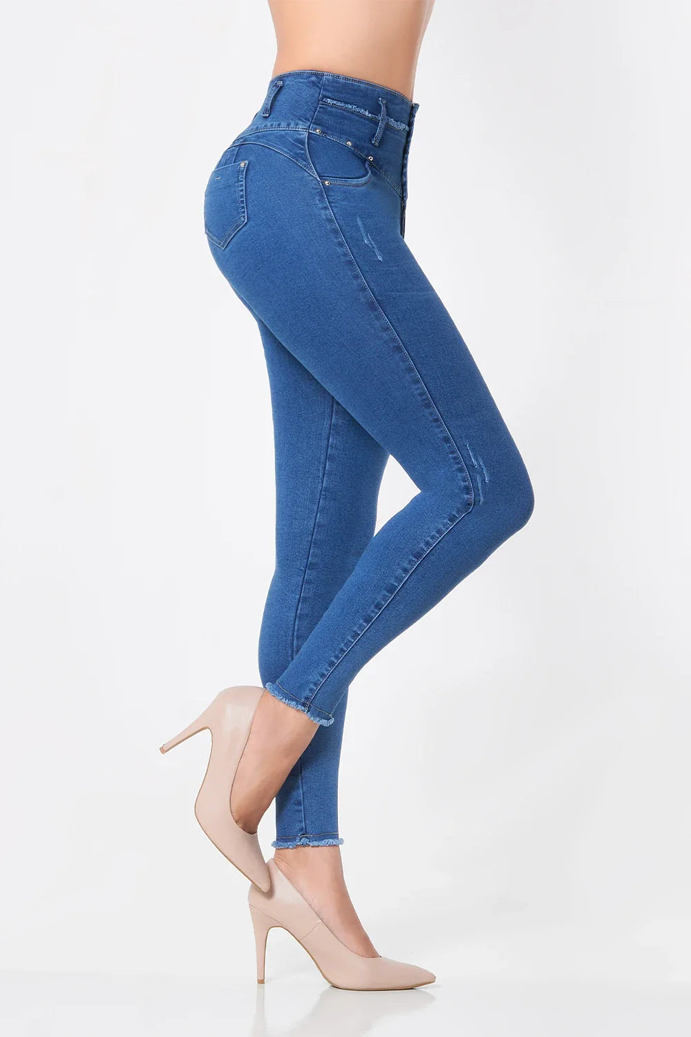 Verox Jeans 8508