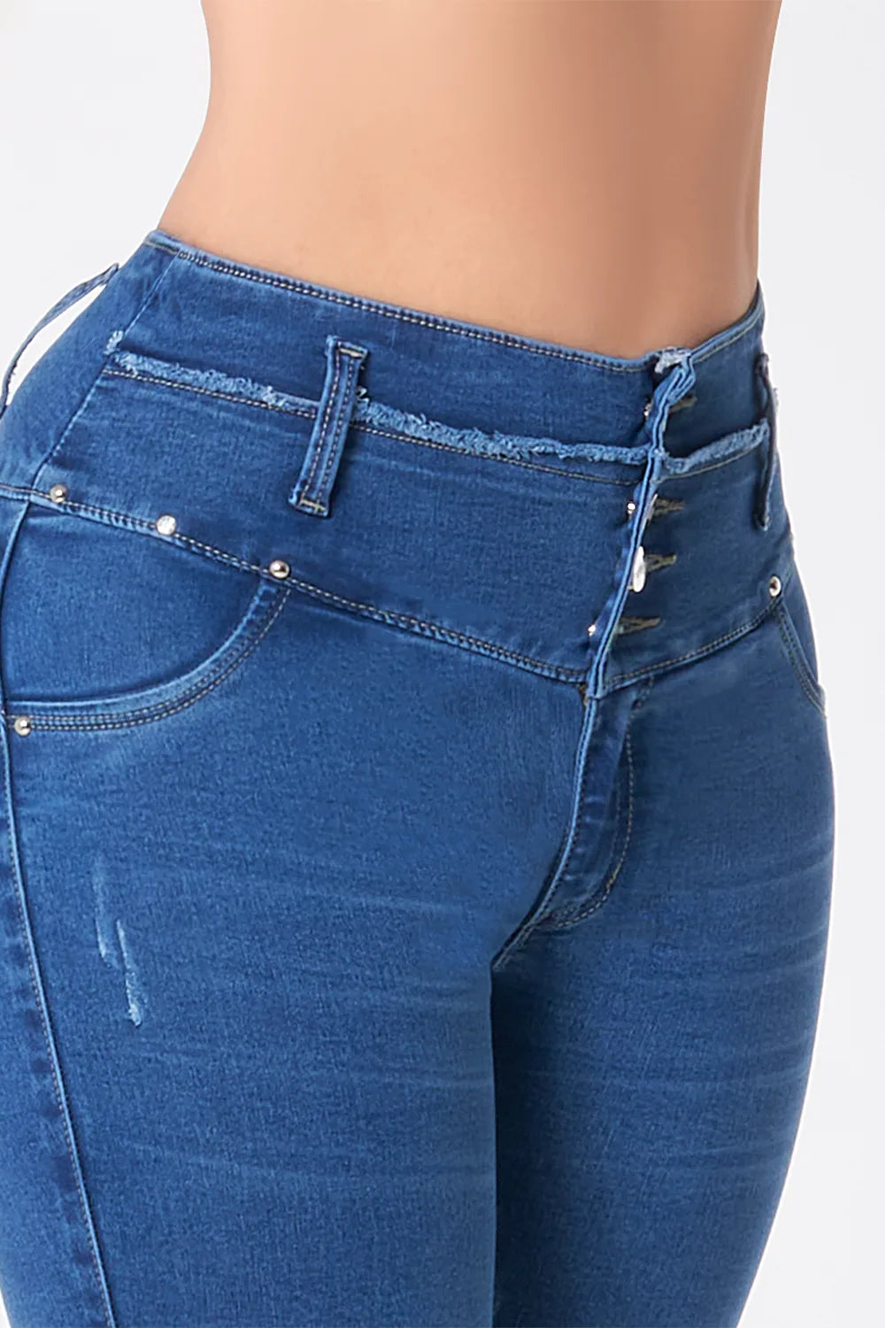 Verox Jeans 8508
