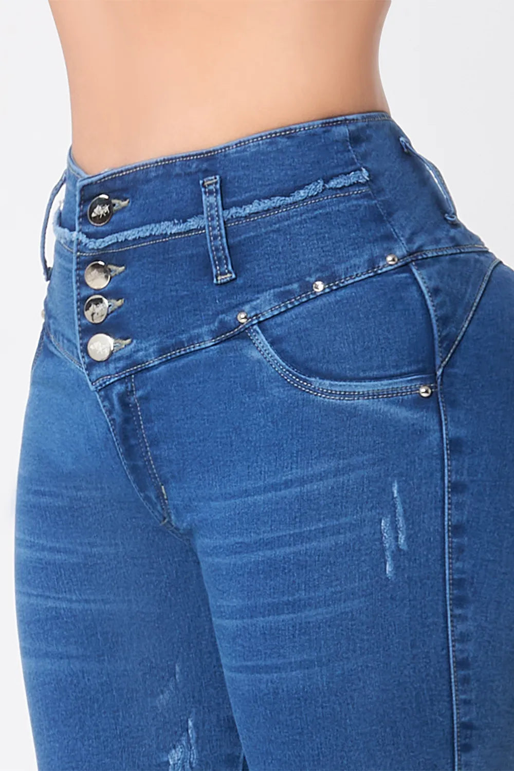 Verox Jeans 8508