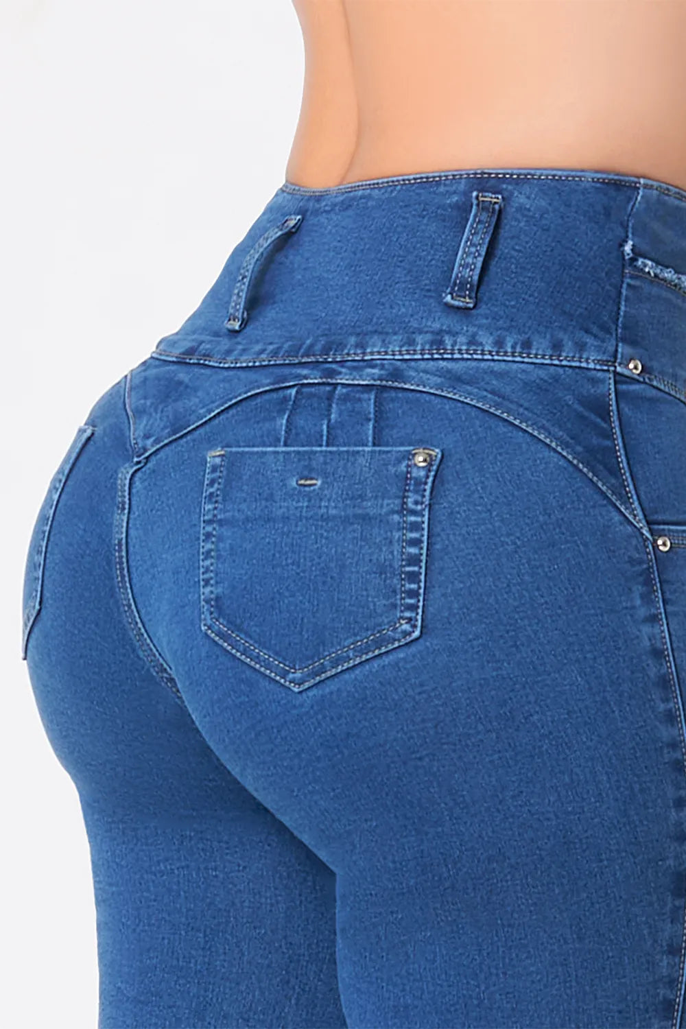 Verox Jeans 8508
