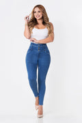 Verox Jeans 8508