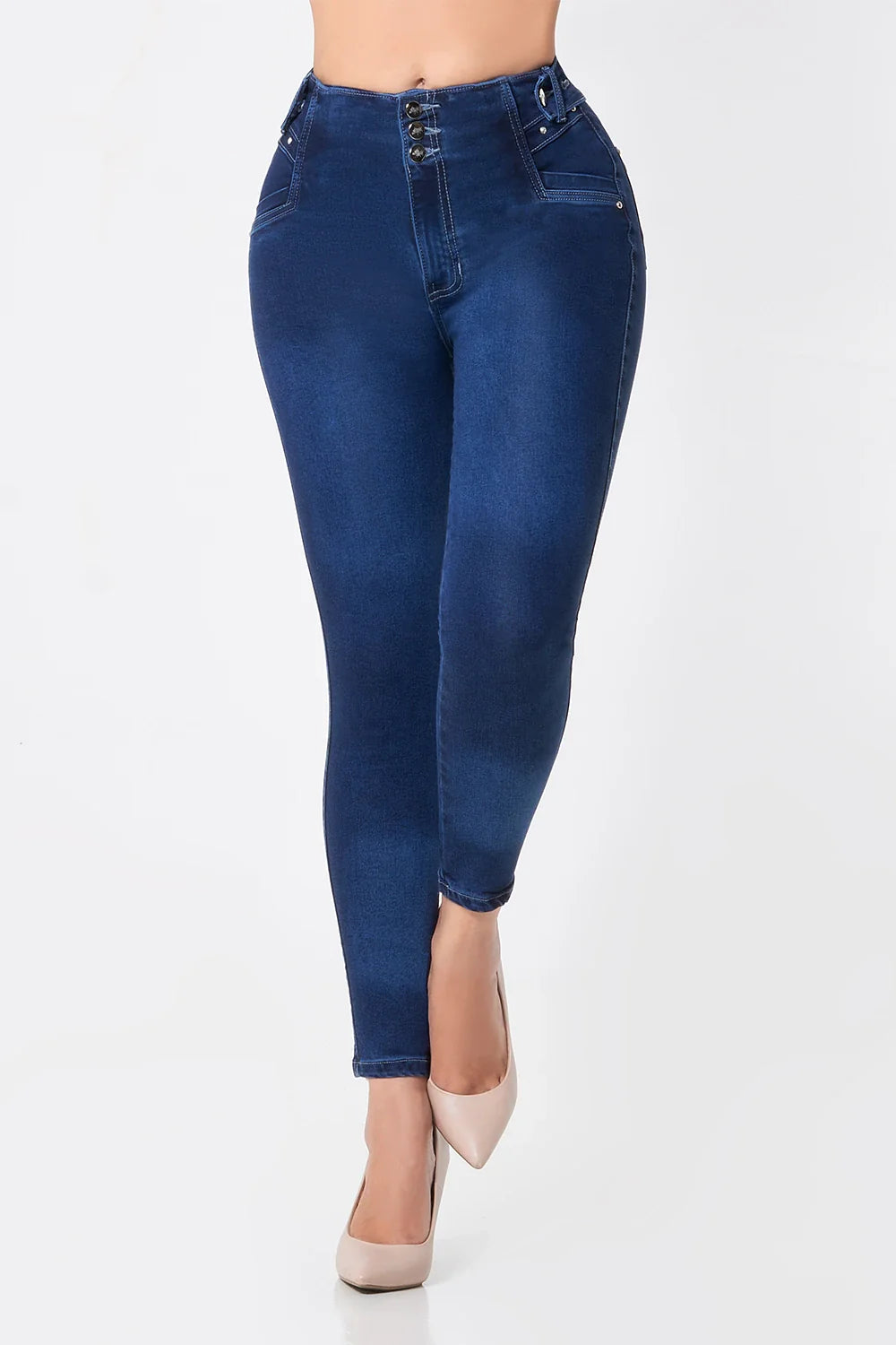 Verox Jeans 8509