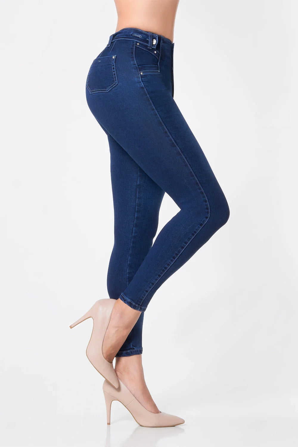 Verox Jeans 8509