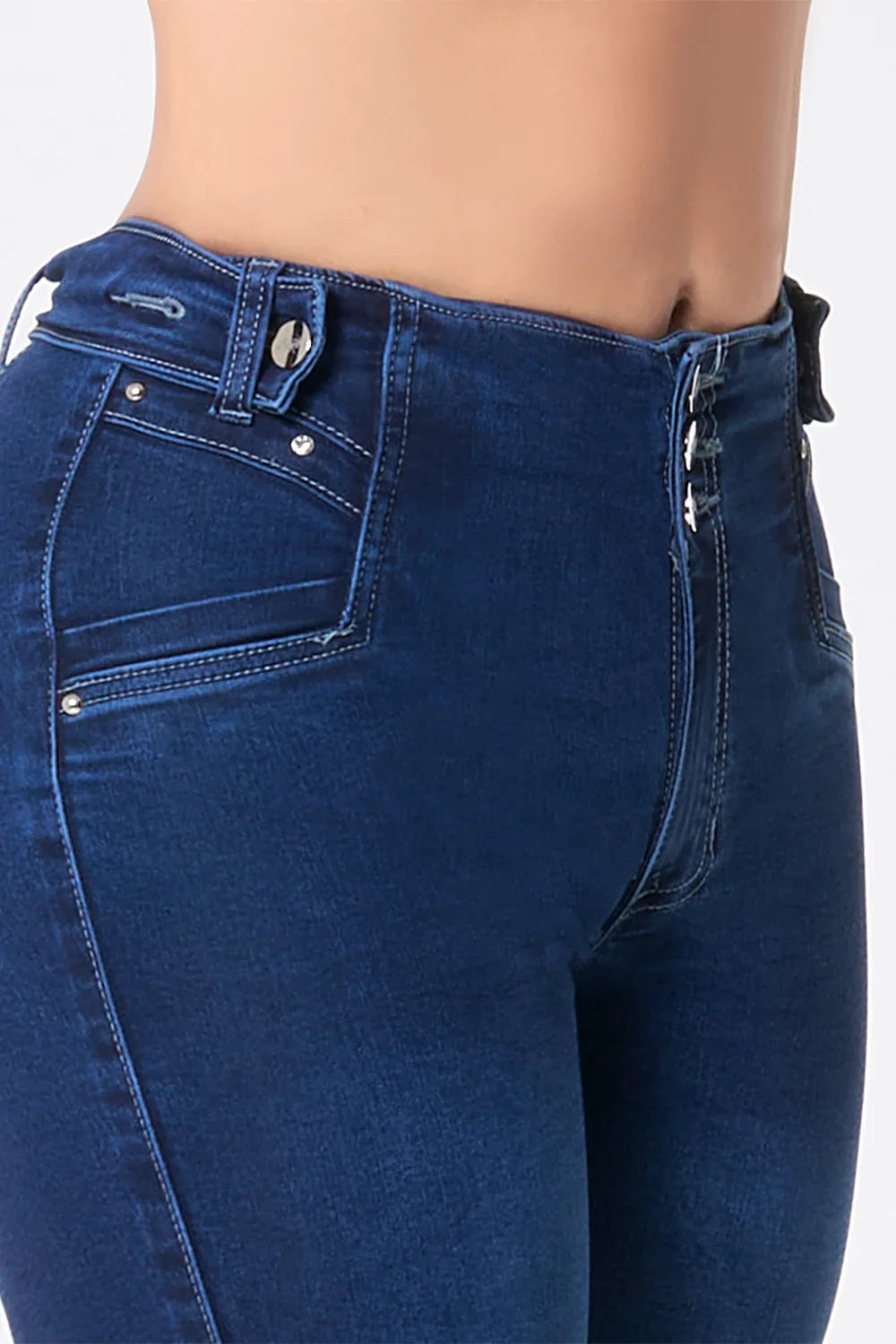 Verox Jeans 8509