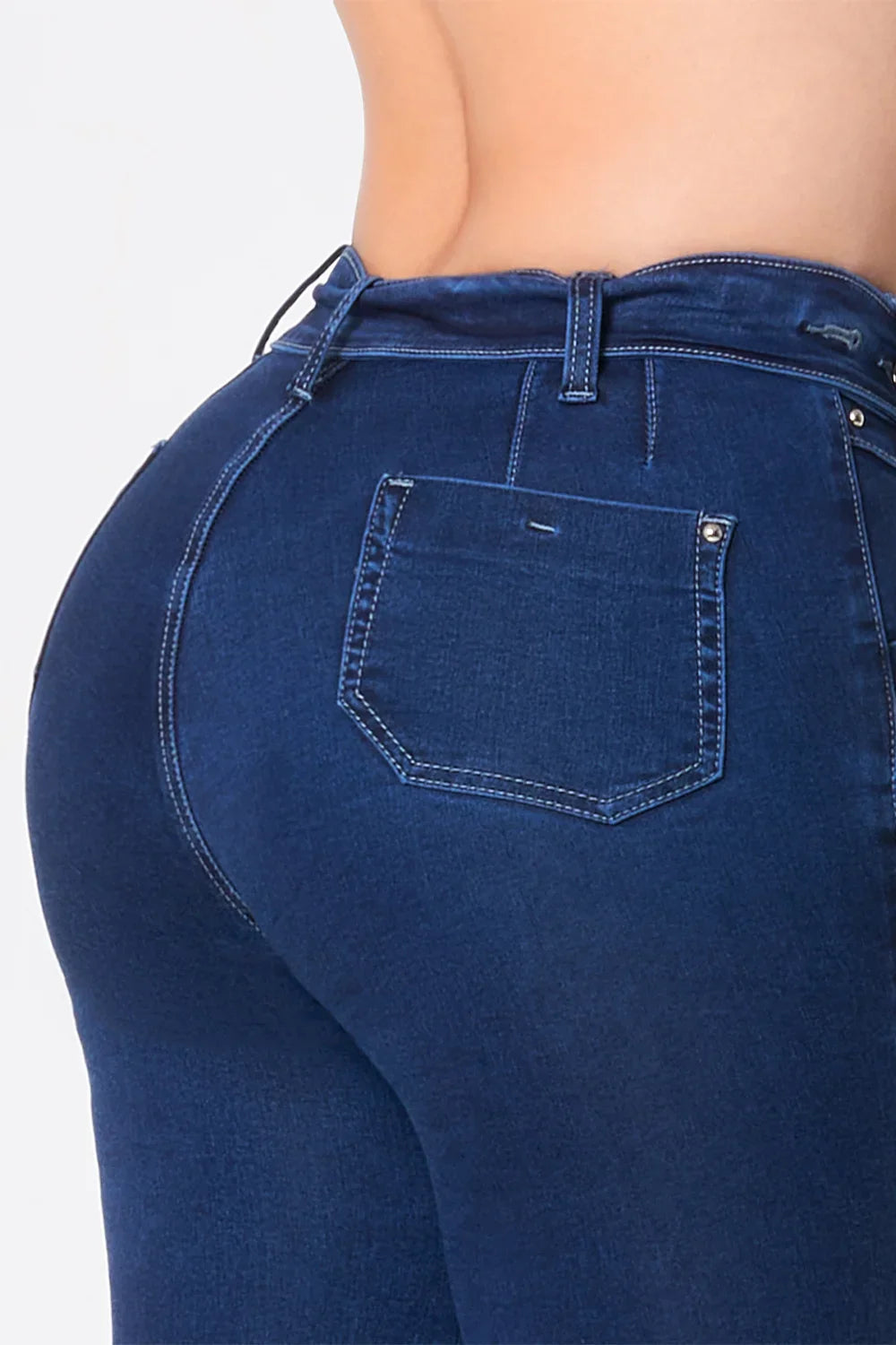 Verox Jeans 8509