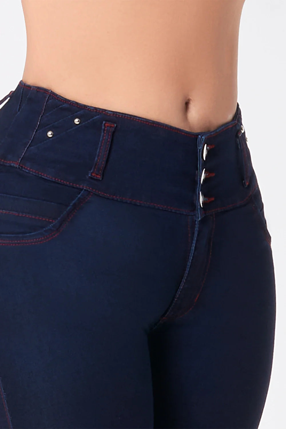 Verox Jeans 8510