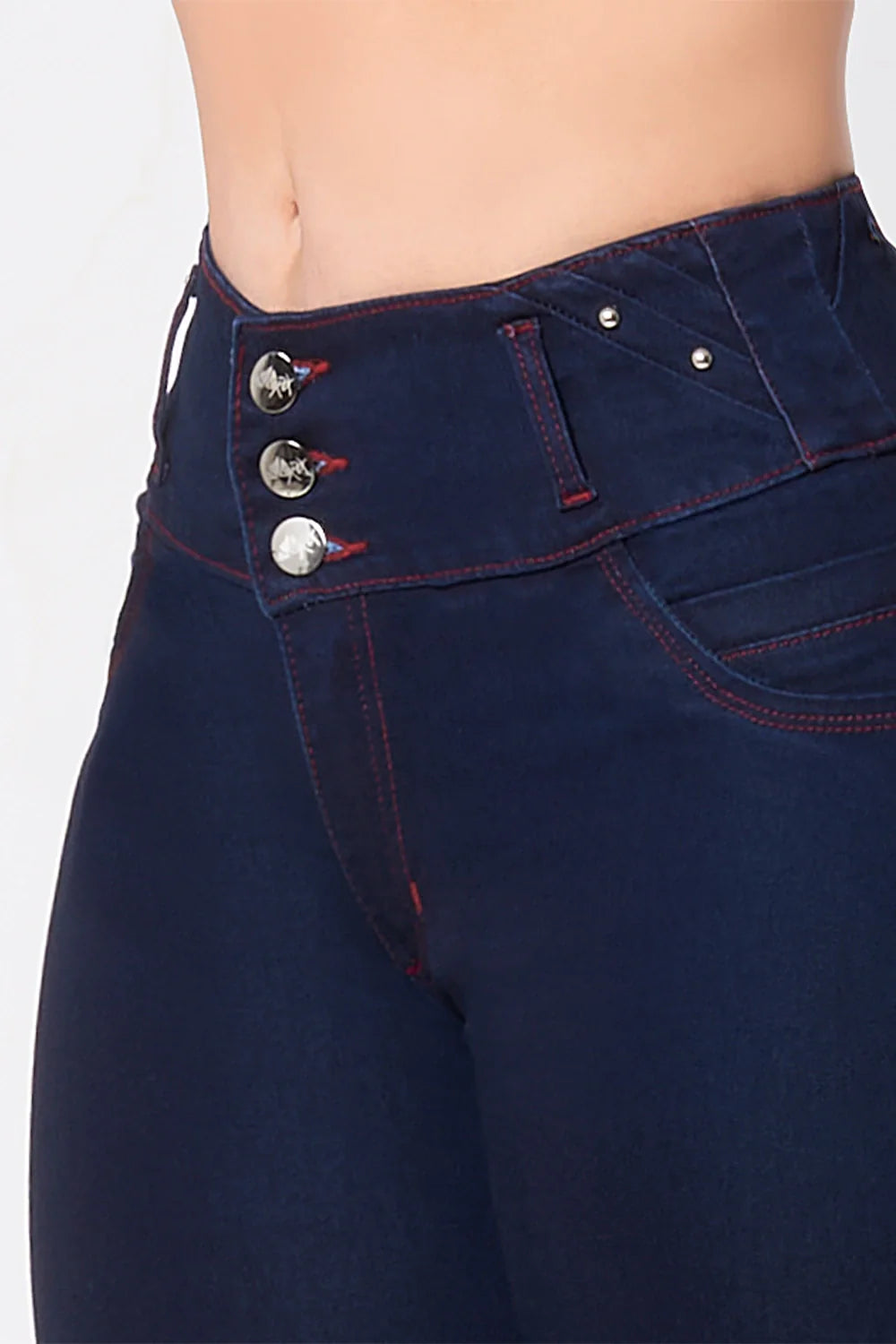 Verox Jeans 8510