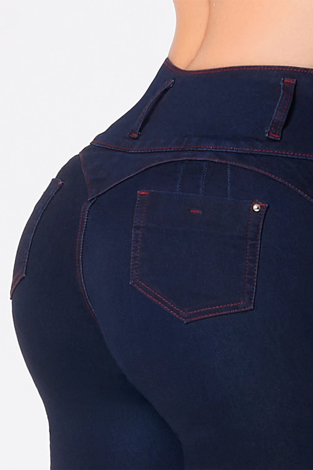 Verox Jeans 8510