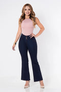 Verox Jeans 8510