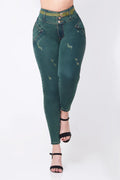 Verox Jeans 8511
