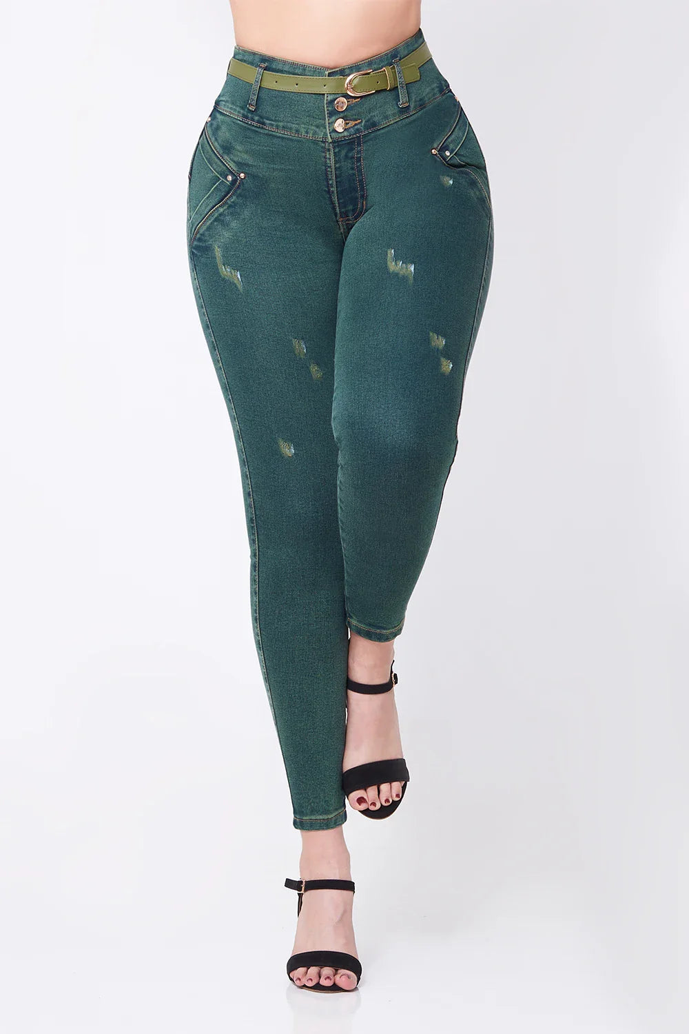 Verox Jeans 8511