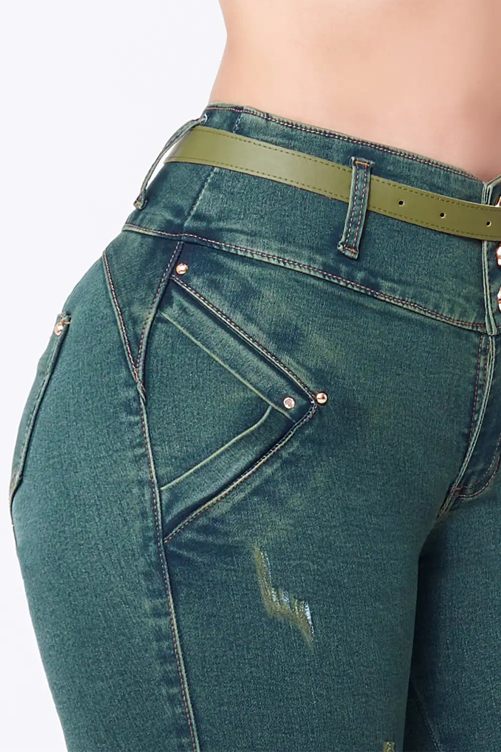 Verox Jeans 8511