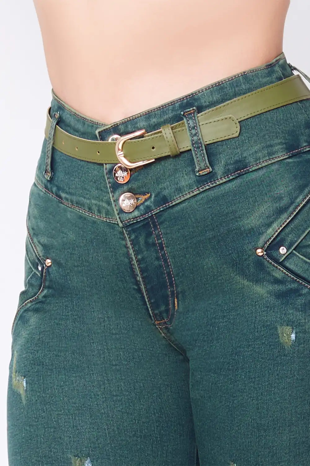 Verox Jeans 8511