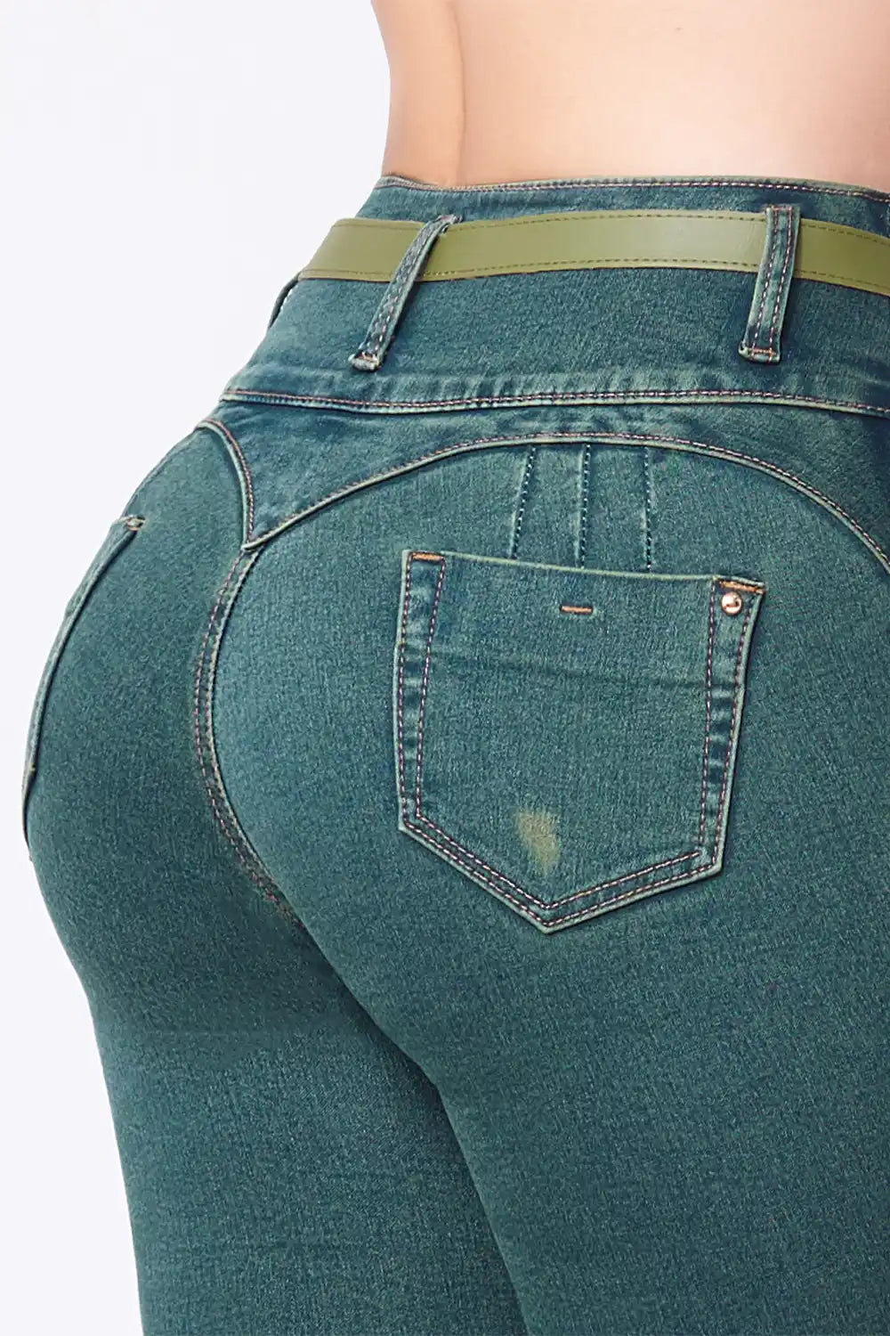 Verox Jeans 8511
