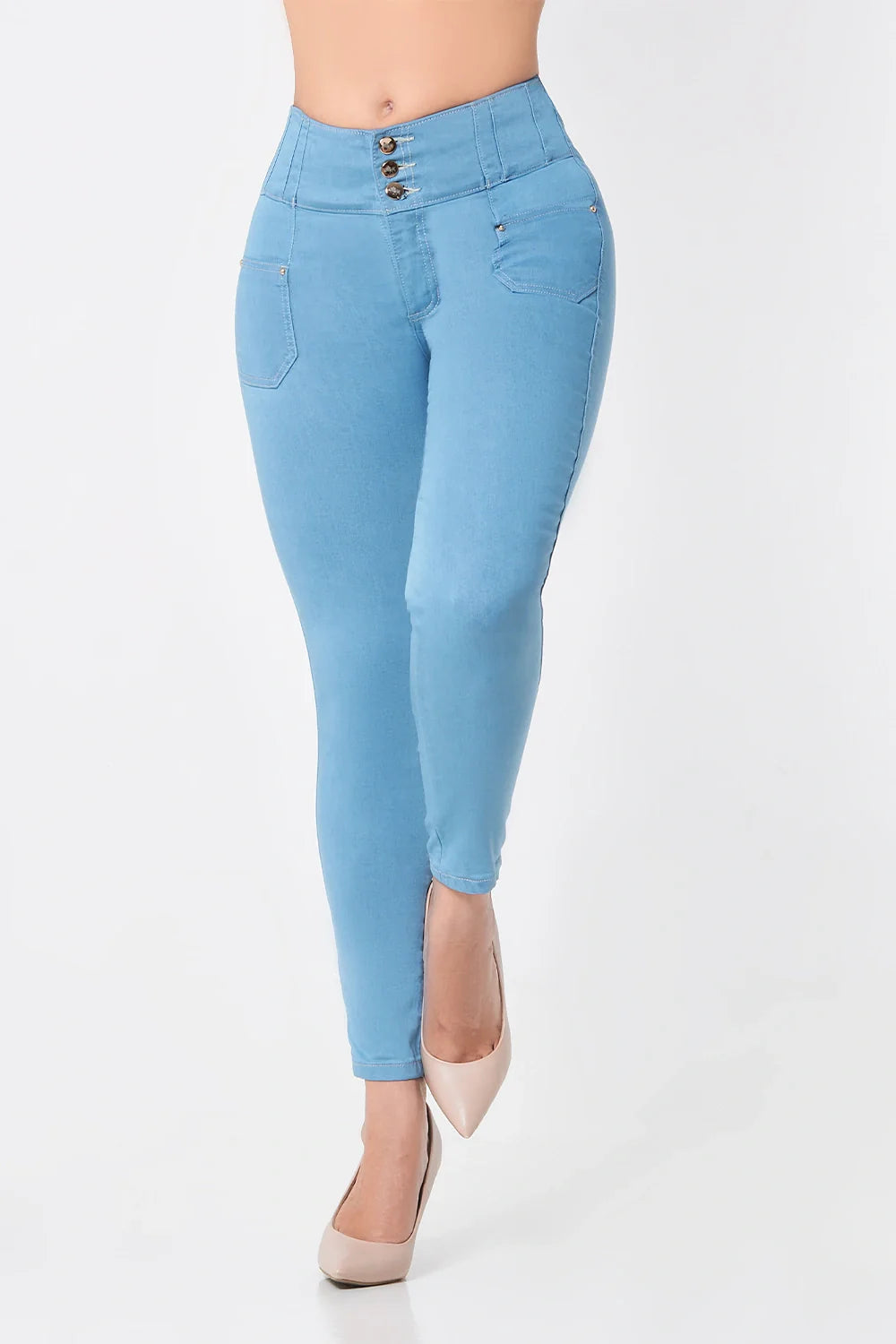 Verox Jeans 8512