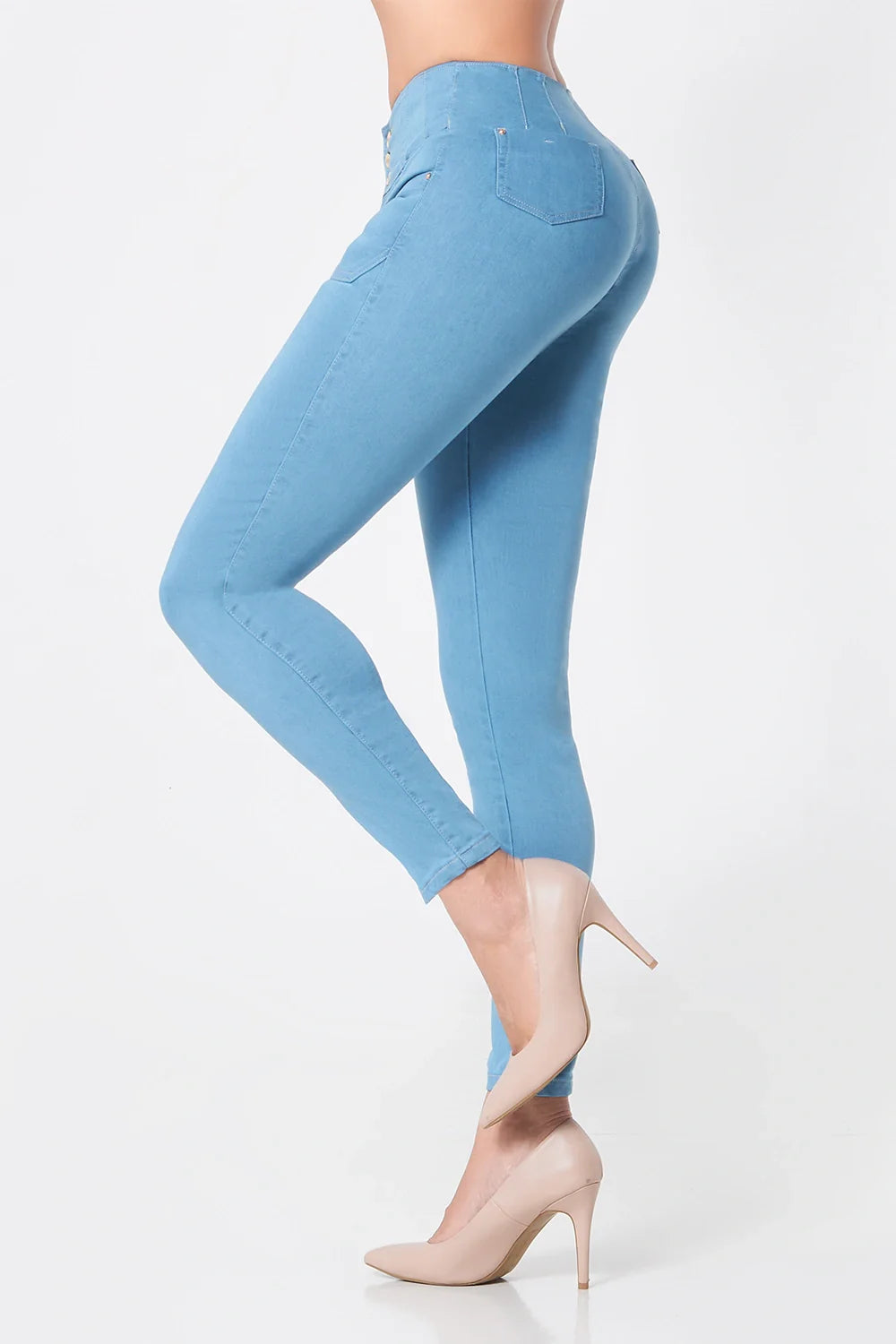 Verox Jeans 8512
