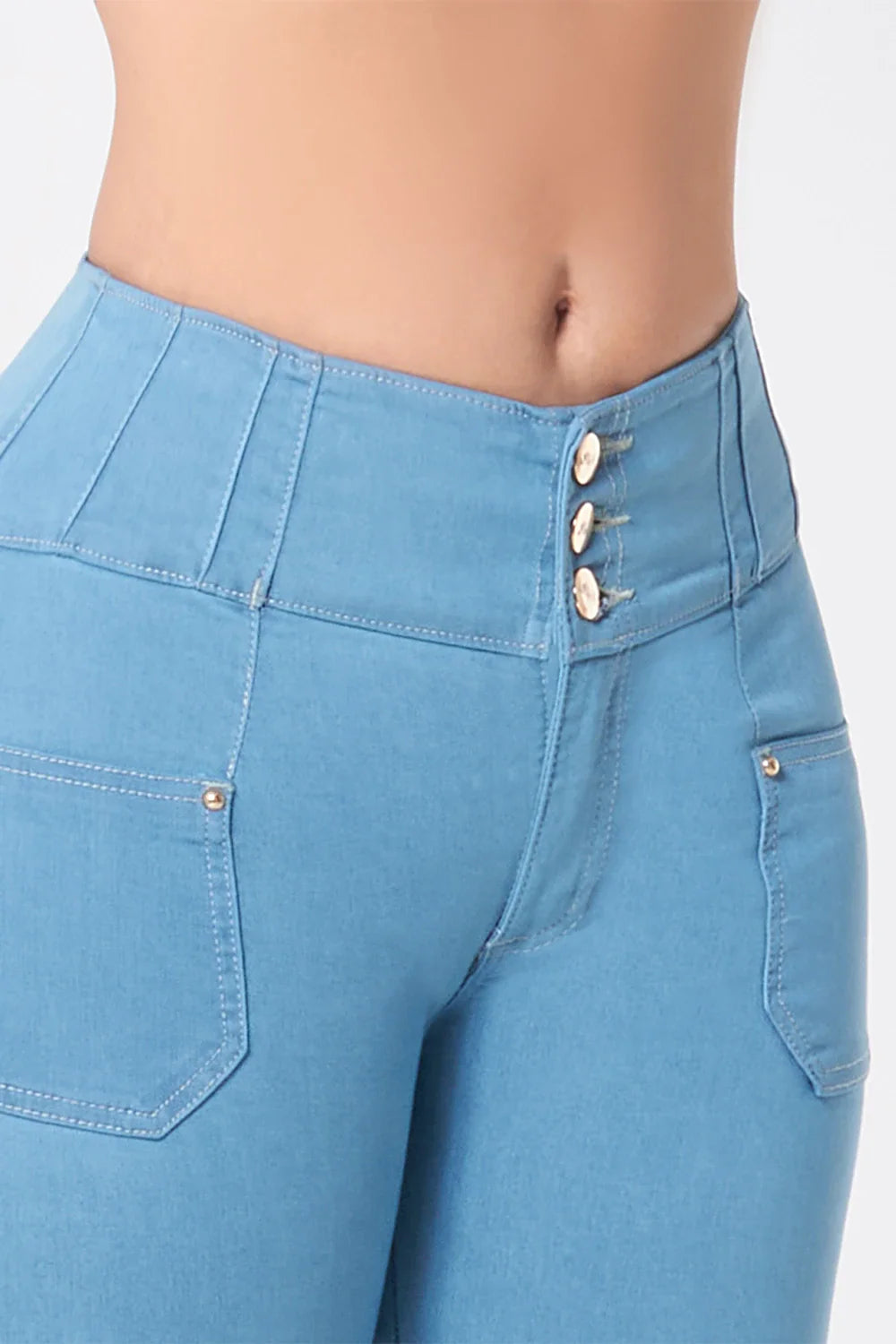 Verox Jeans 8512