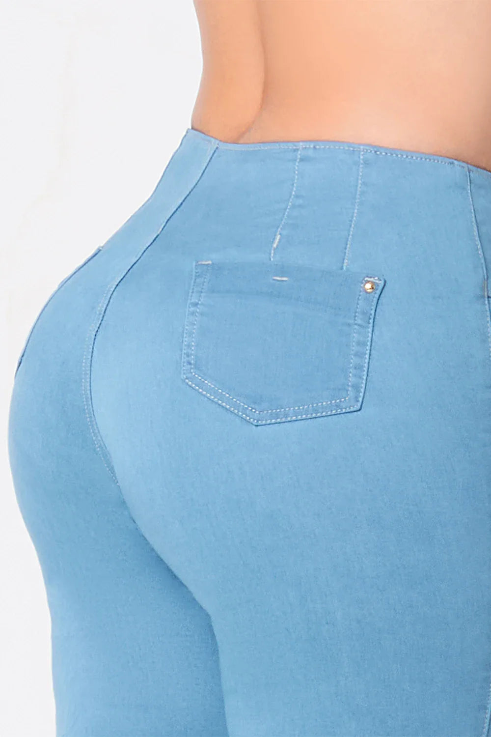 Verox Jeans 8512