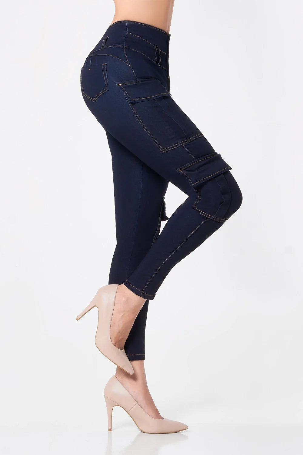 Verox Jeans 8514