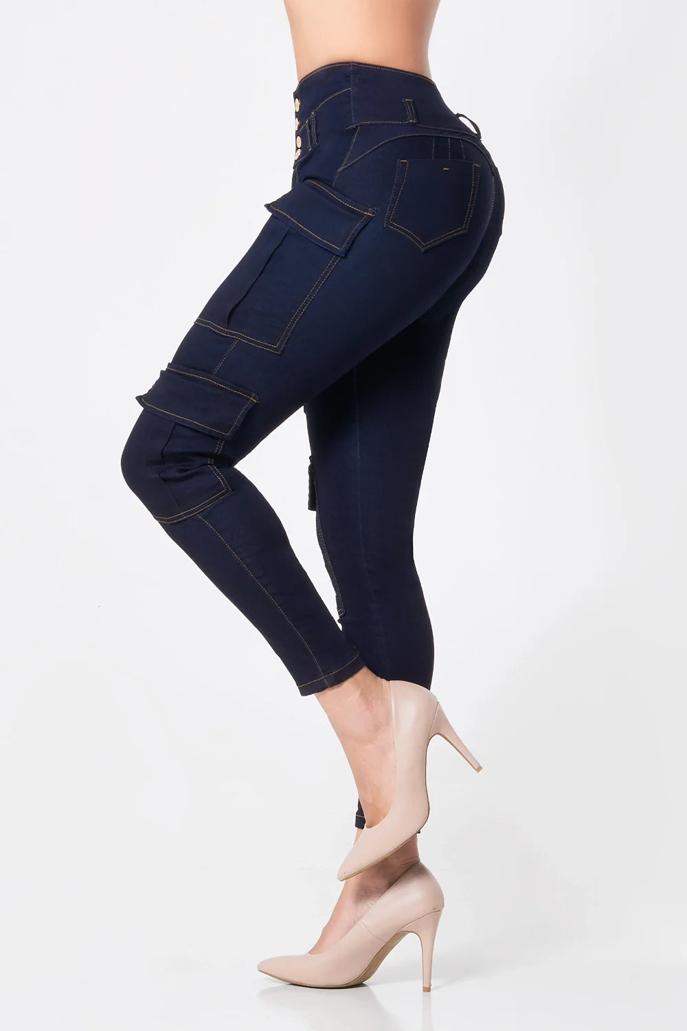 Verox Jeans 8514