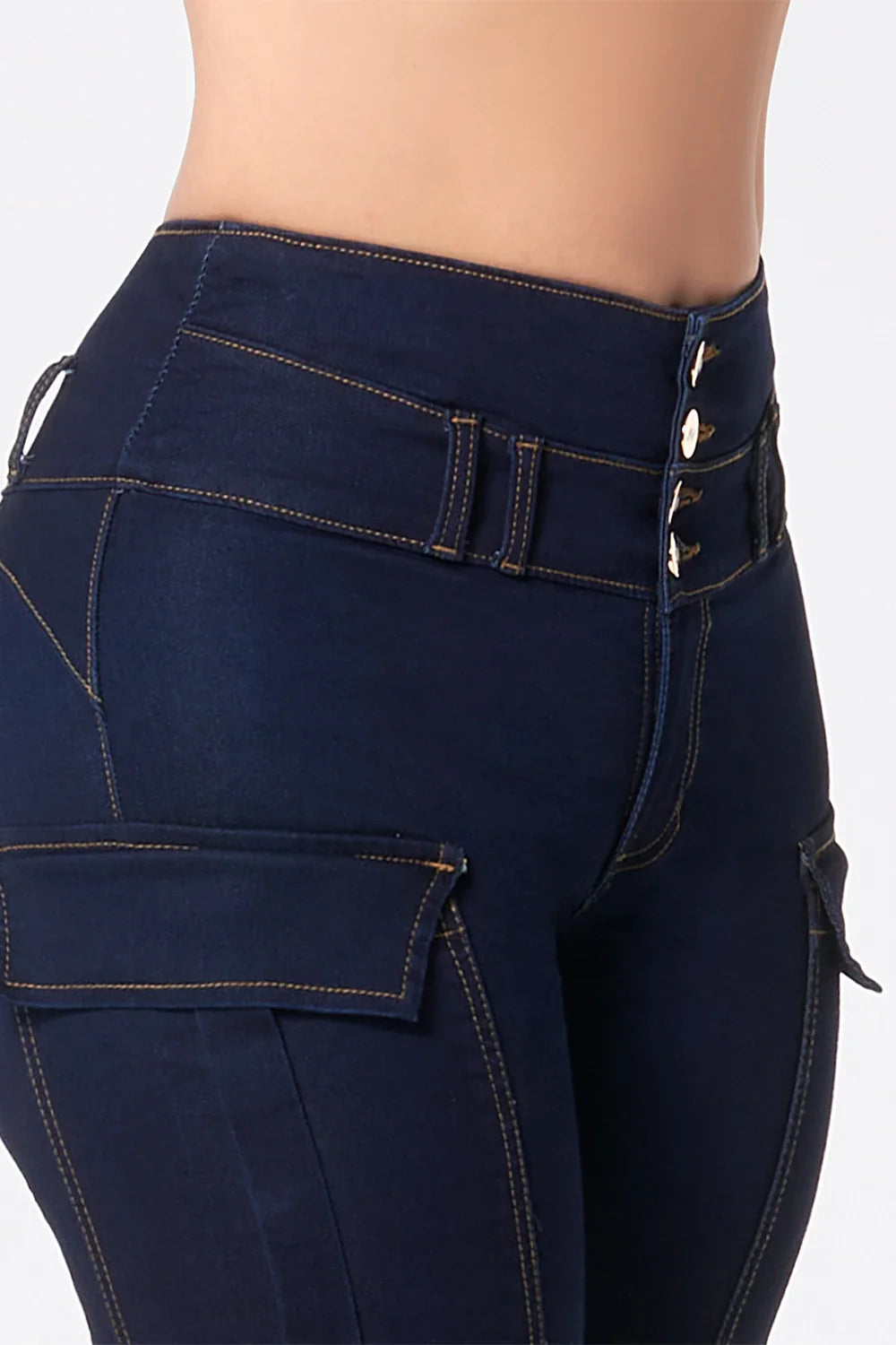Verox Jeans 8514