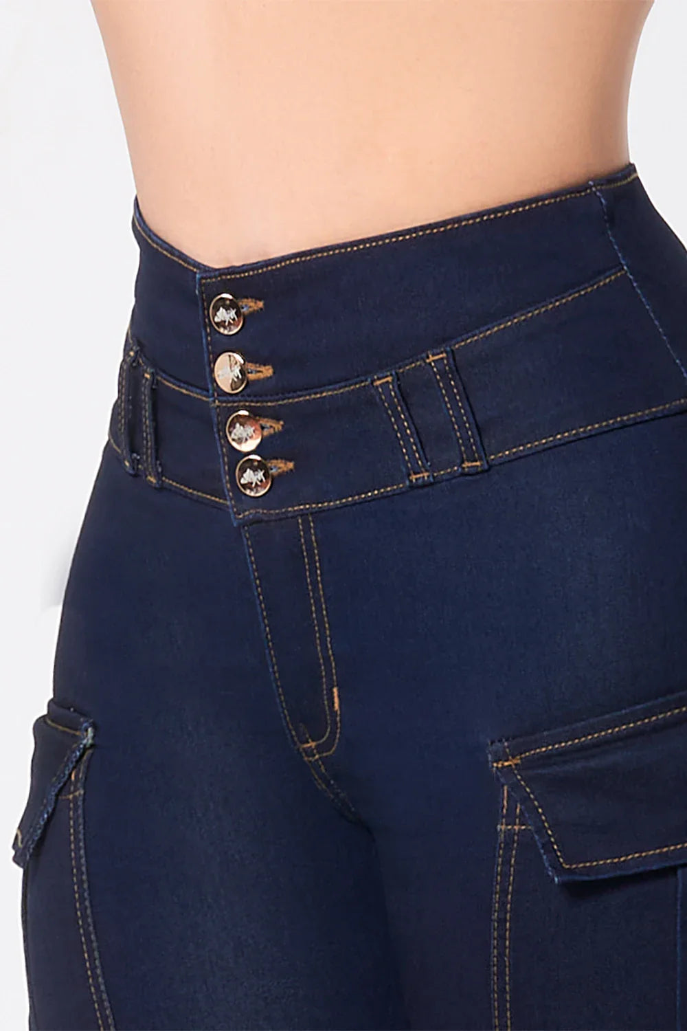 Verox Jeans 8514