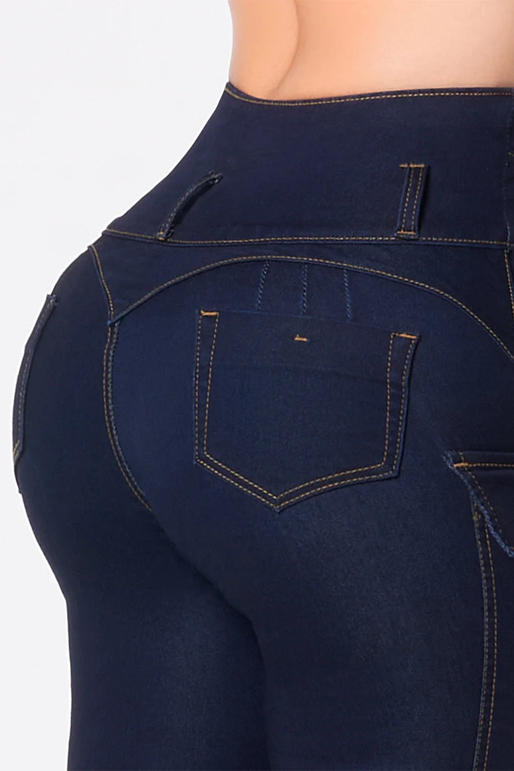 Verox Jeans 8514