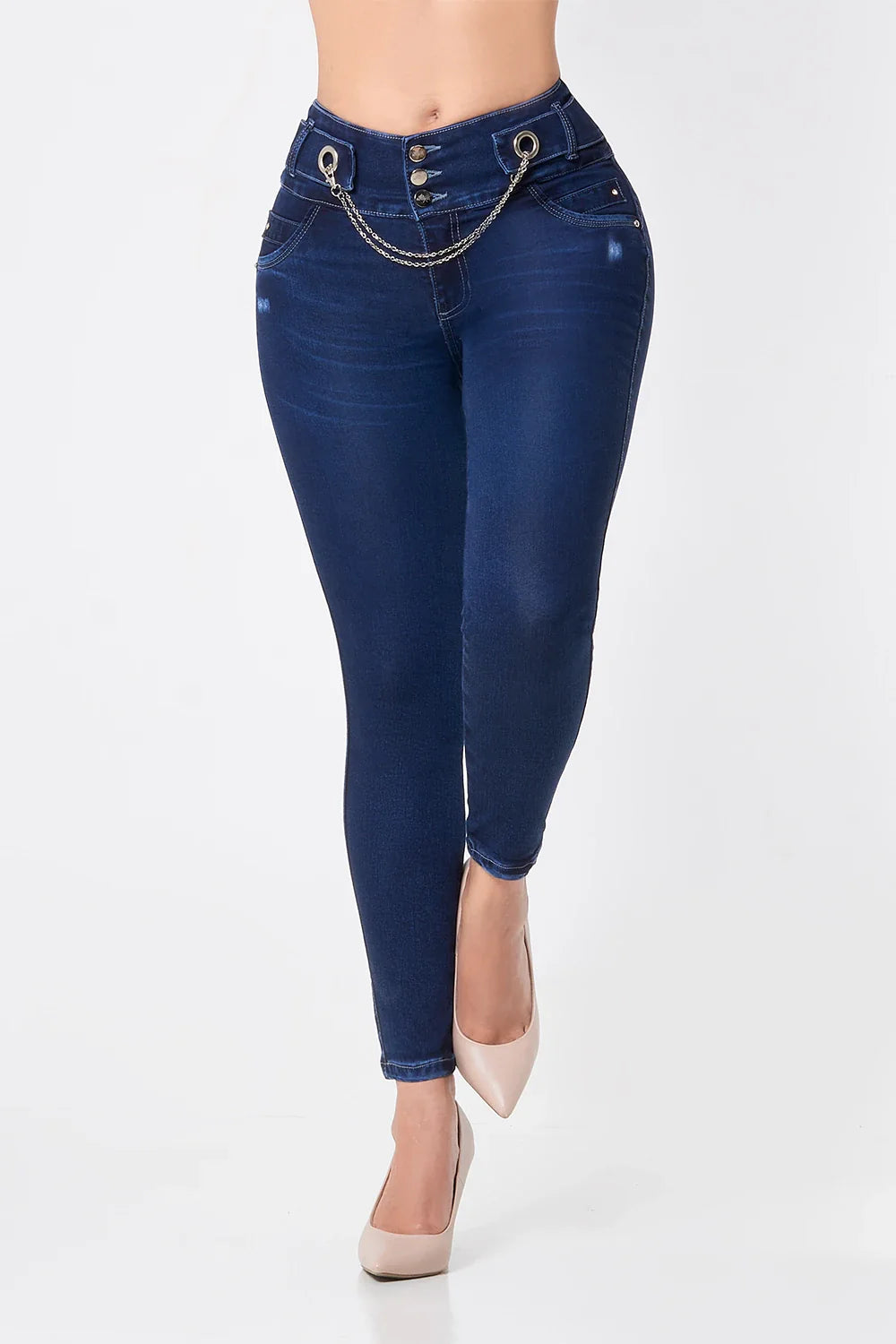 Verox Jeans 8515