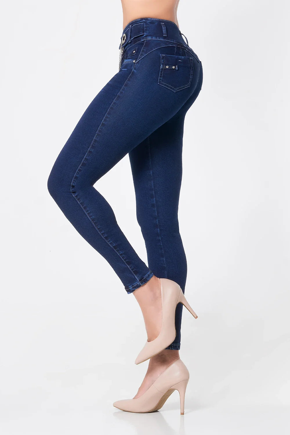 Verox Jeans 8515