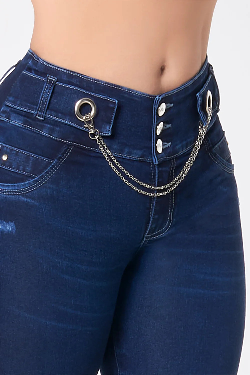 Verox Jeans 8515